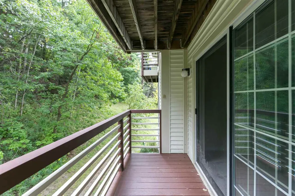 203 Hildred Drive Burlington VT 05401