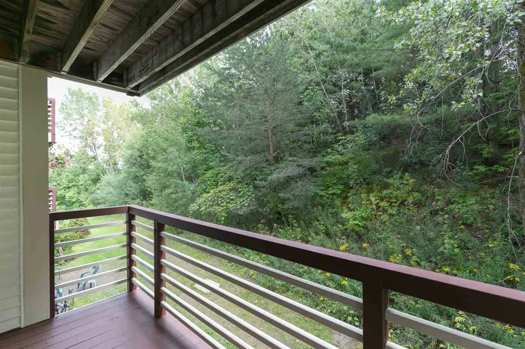 203 Hildred Drive Burlington VT 05401