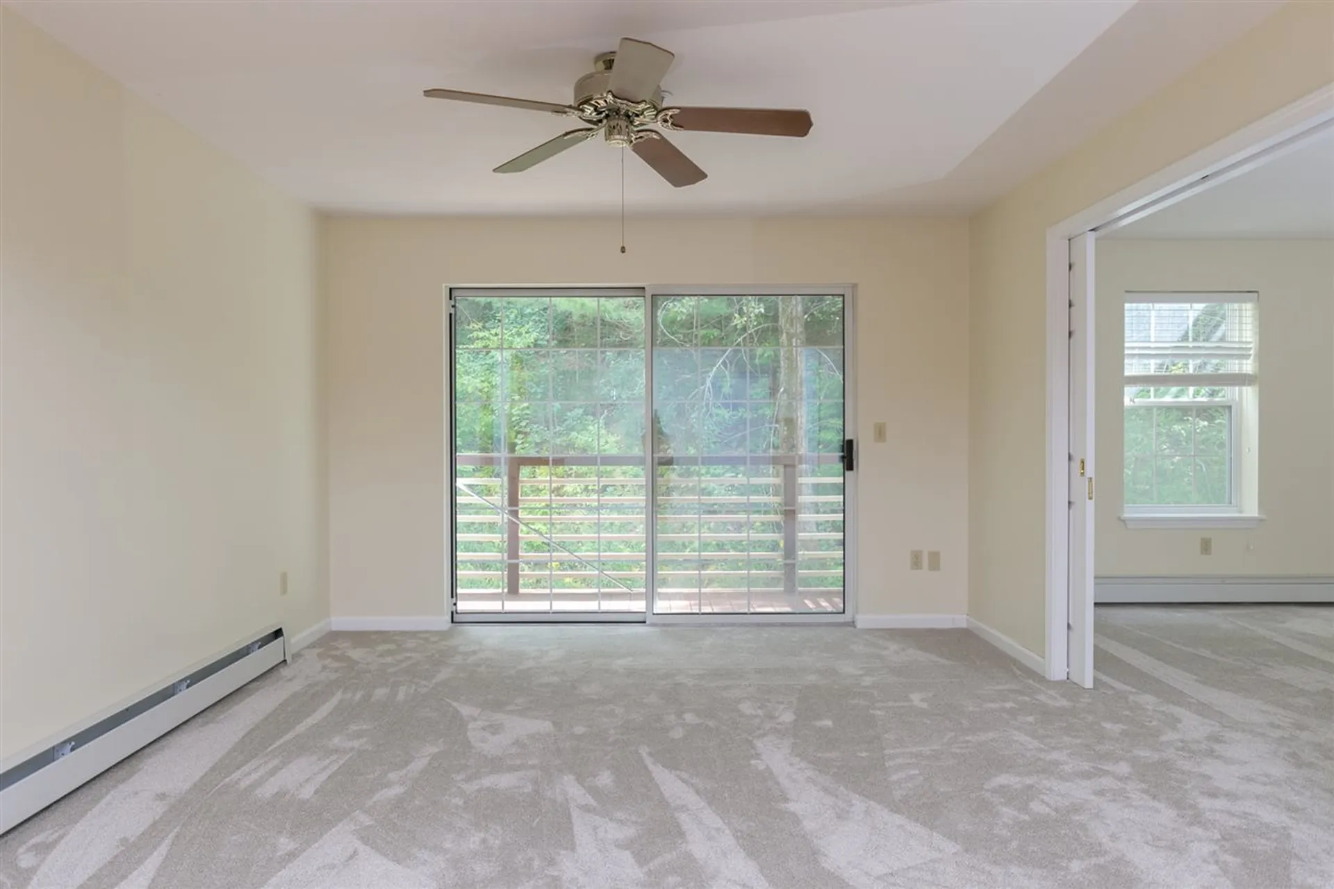 203 Hildred Drive Burlington VT 05401