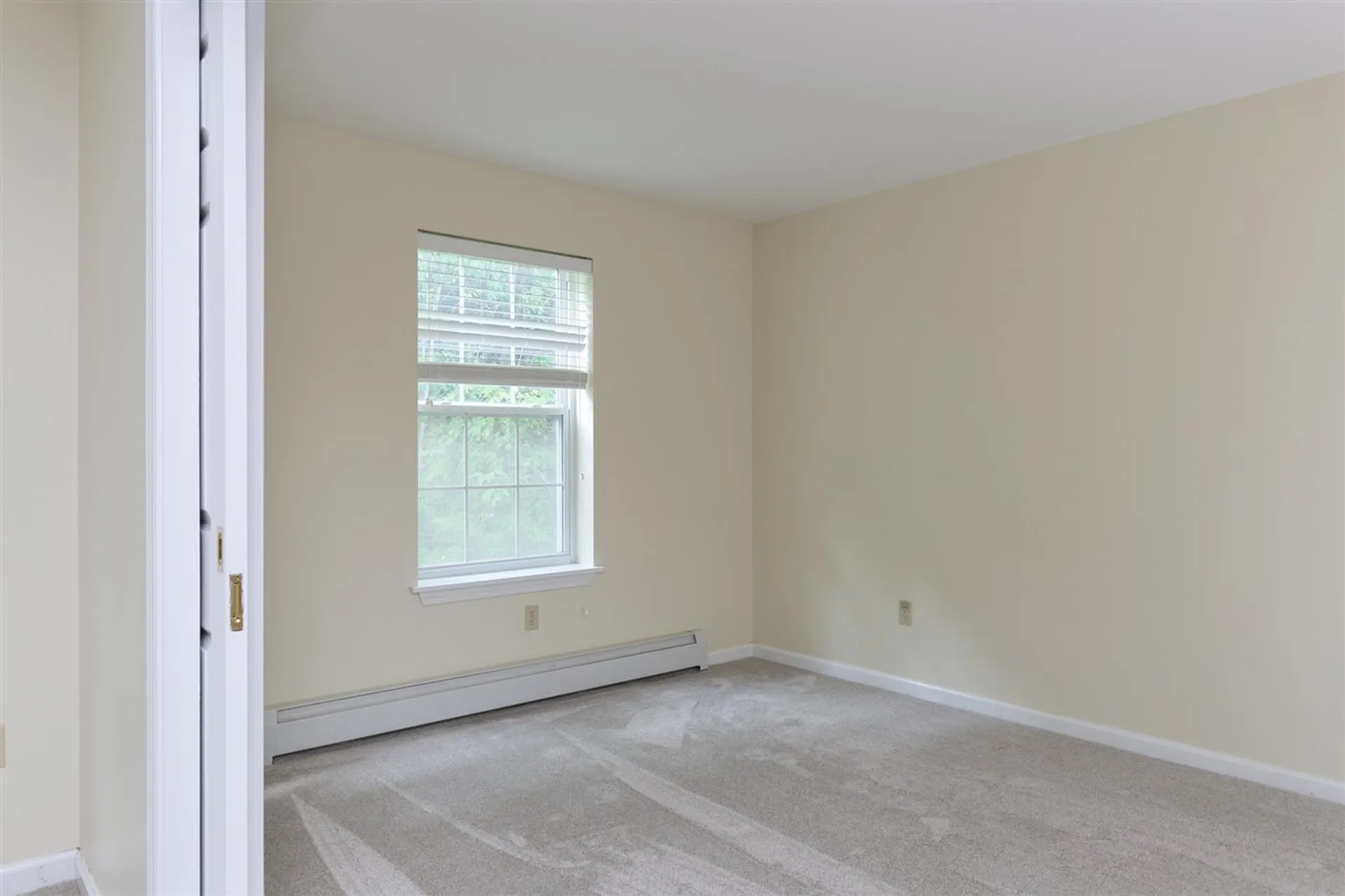 203 Hildred Drive Burlington VT 05401