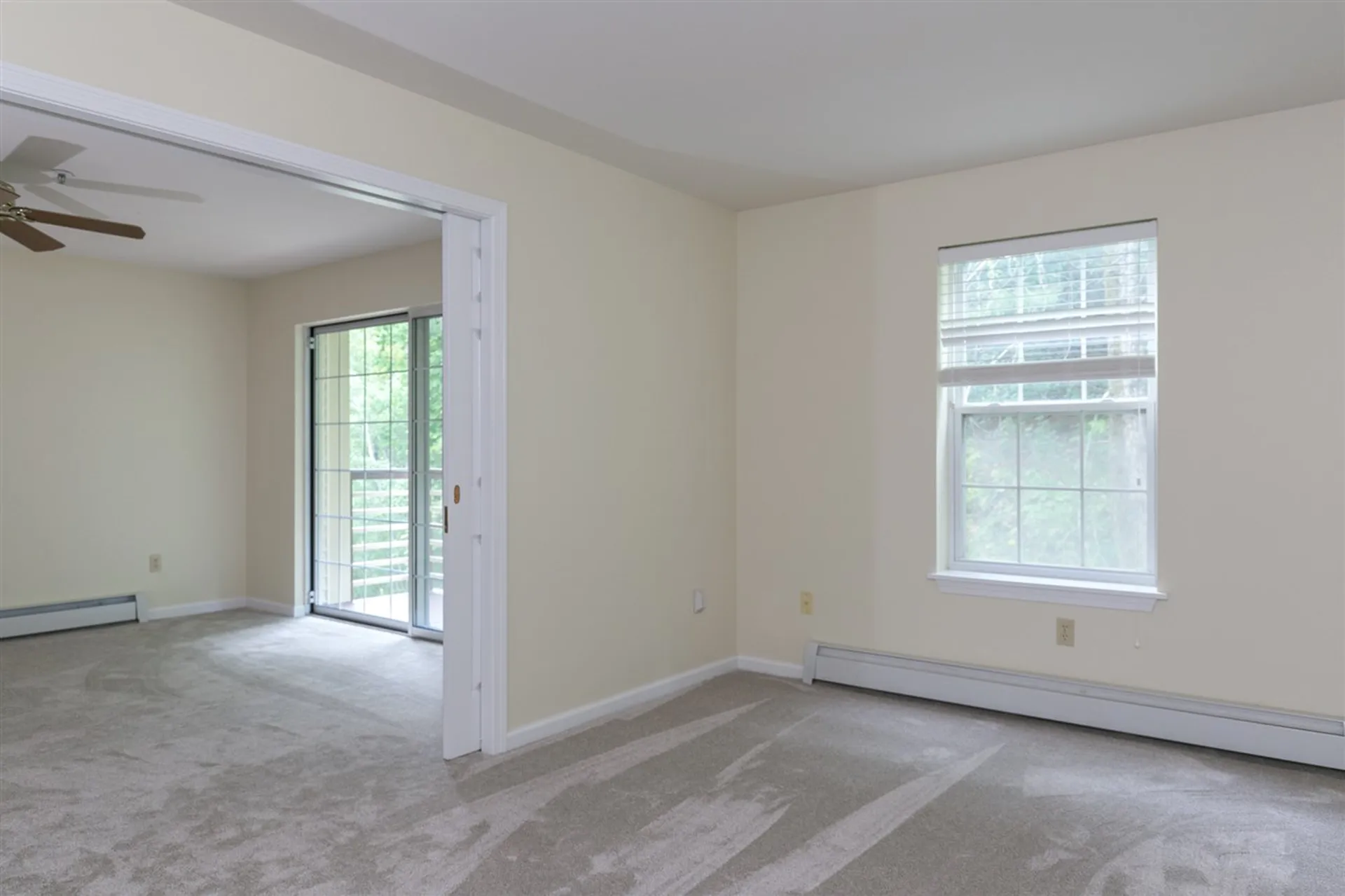 203 Hildred Drive Burlington VT 05401