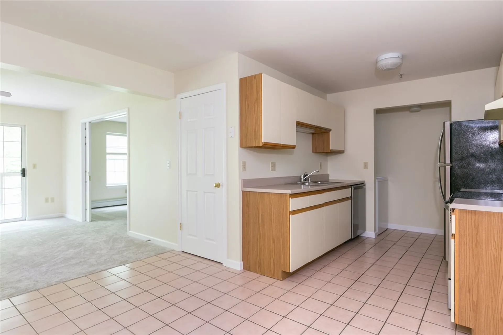 203 Hildred Drive Burlington VT 05401