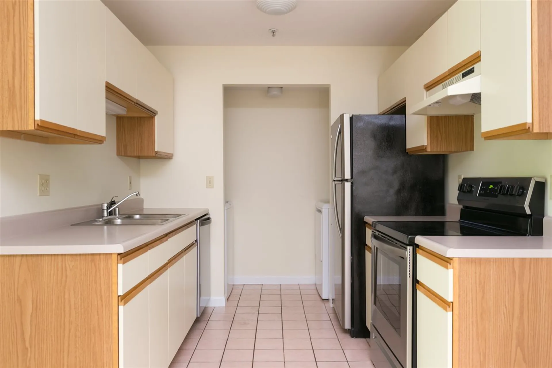 203 Hildred Drive Burlington VT 05401