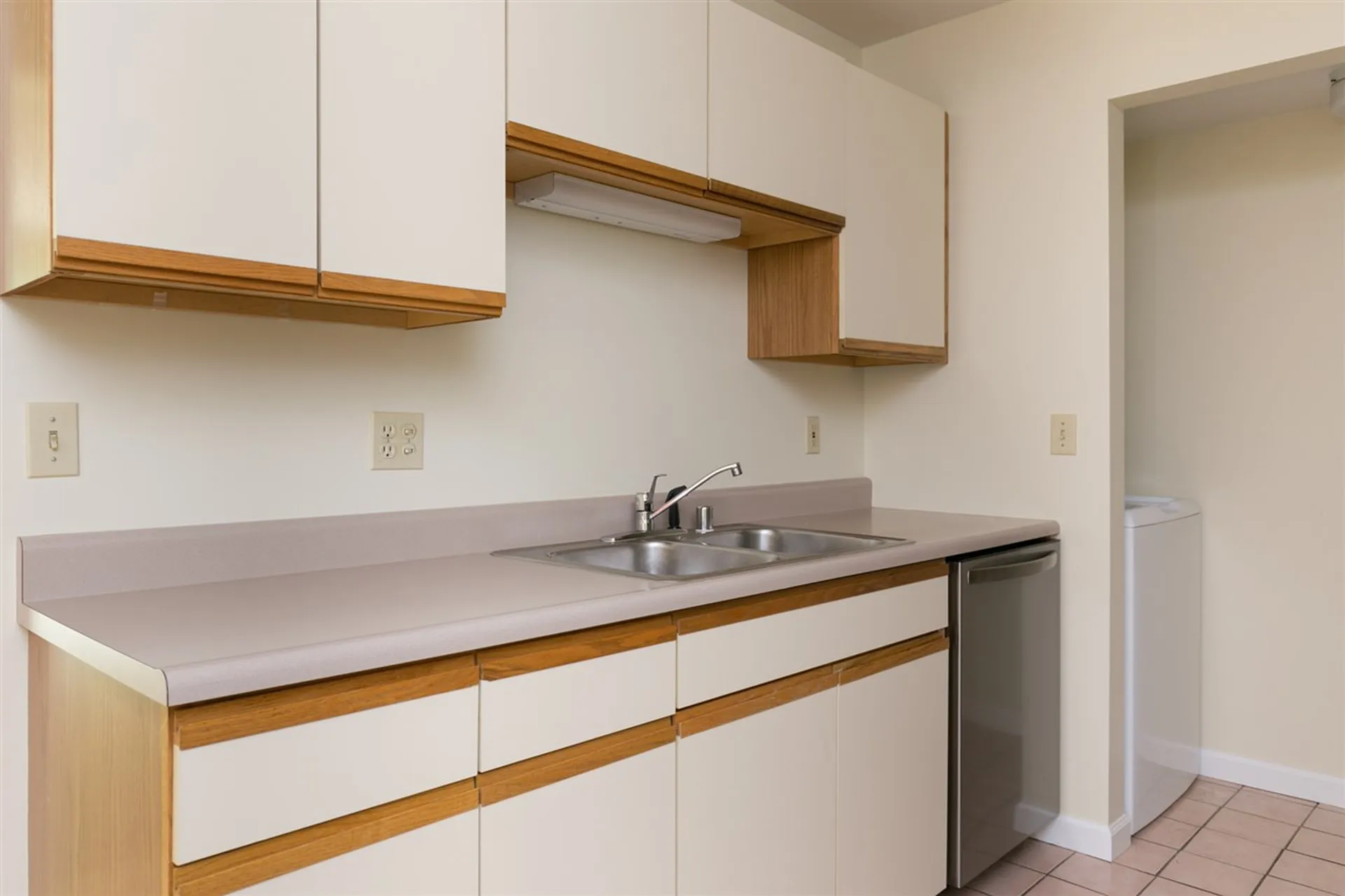 203 Hildred Drive Burlington VT 05401