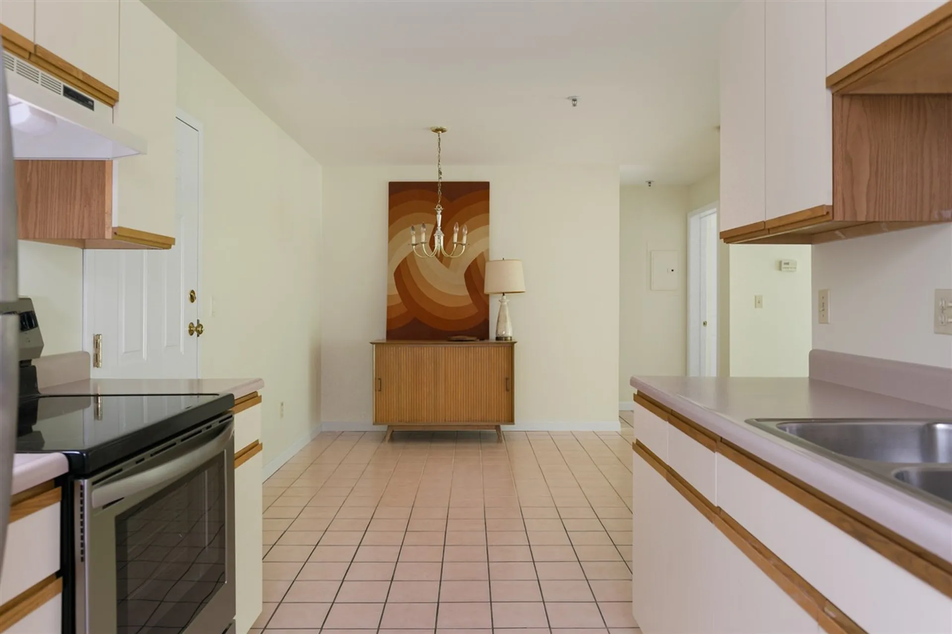 203 Hildred Drive Burlington VT 05401