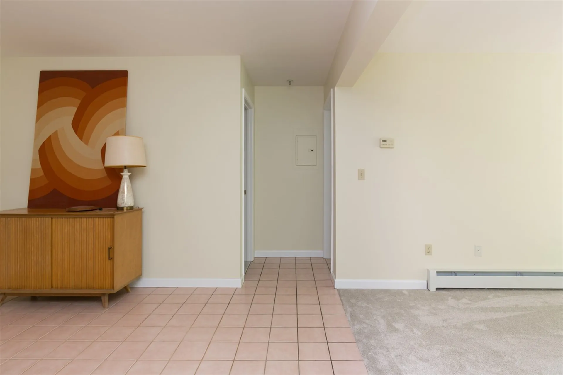 203 Hildred Drive Burlington VT 05401