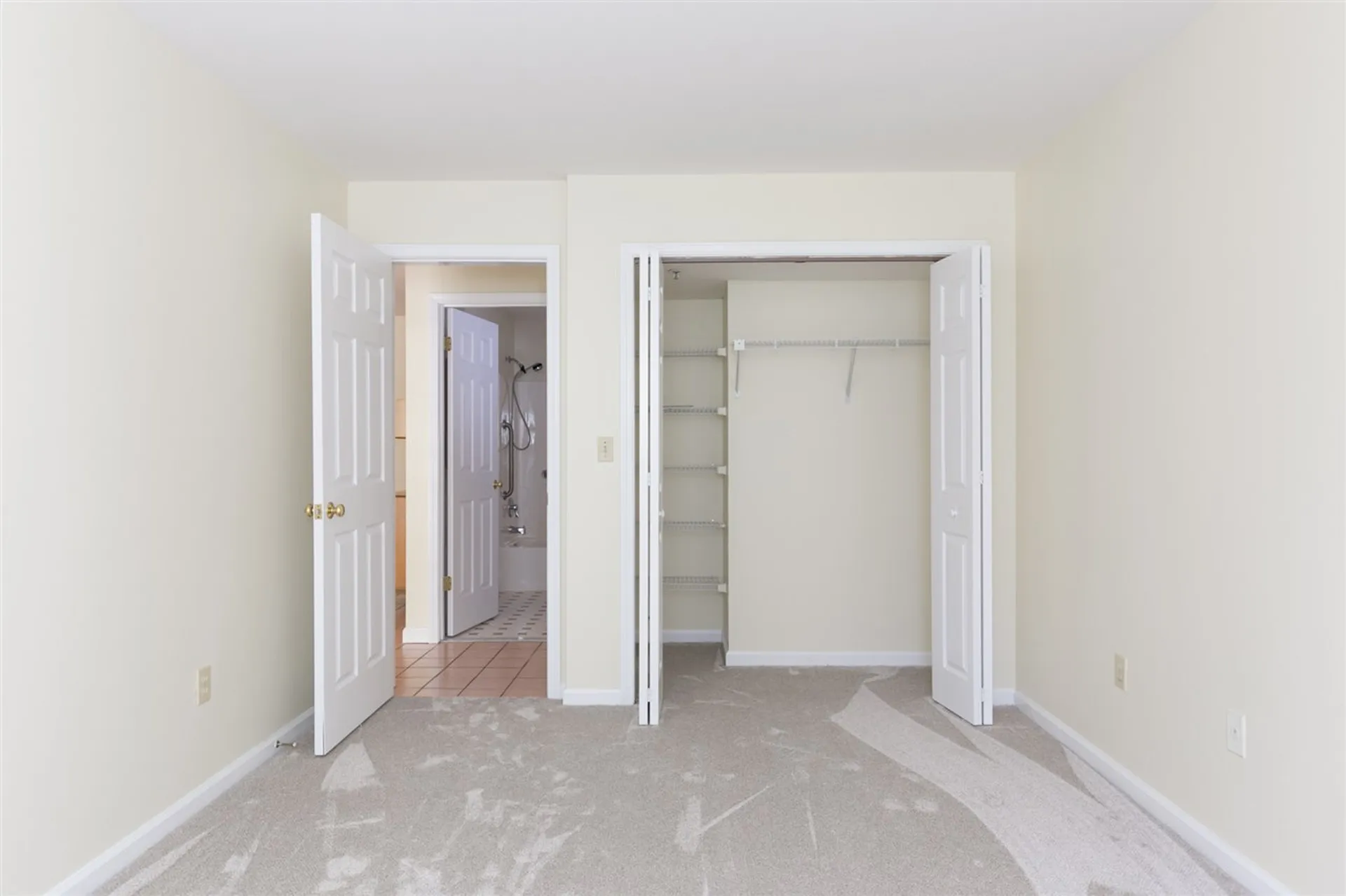 203 Hildred Drive Burlington VT 05401