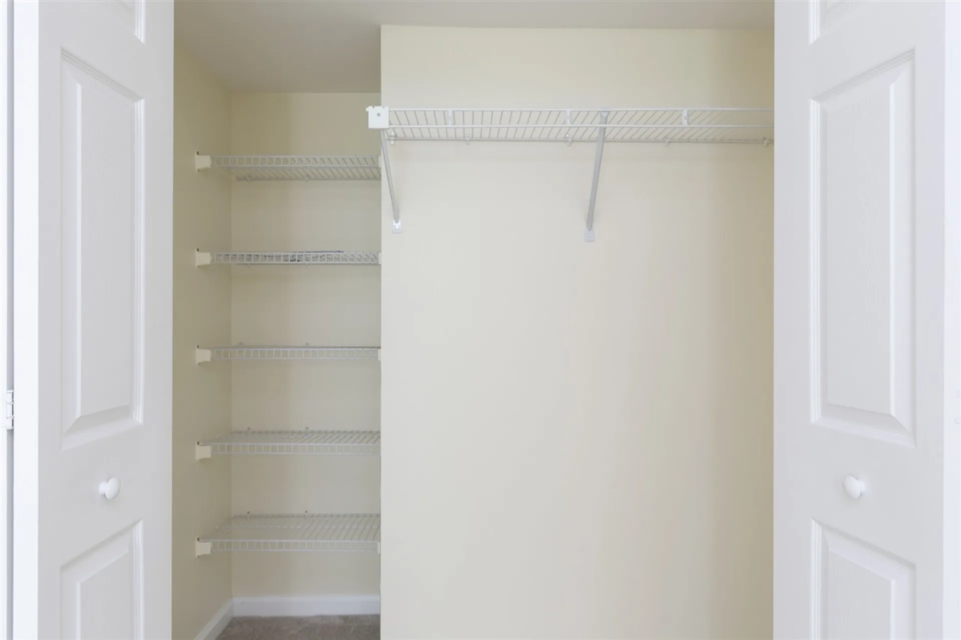 203 Hildred Drive Burlington VT 05401