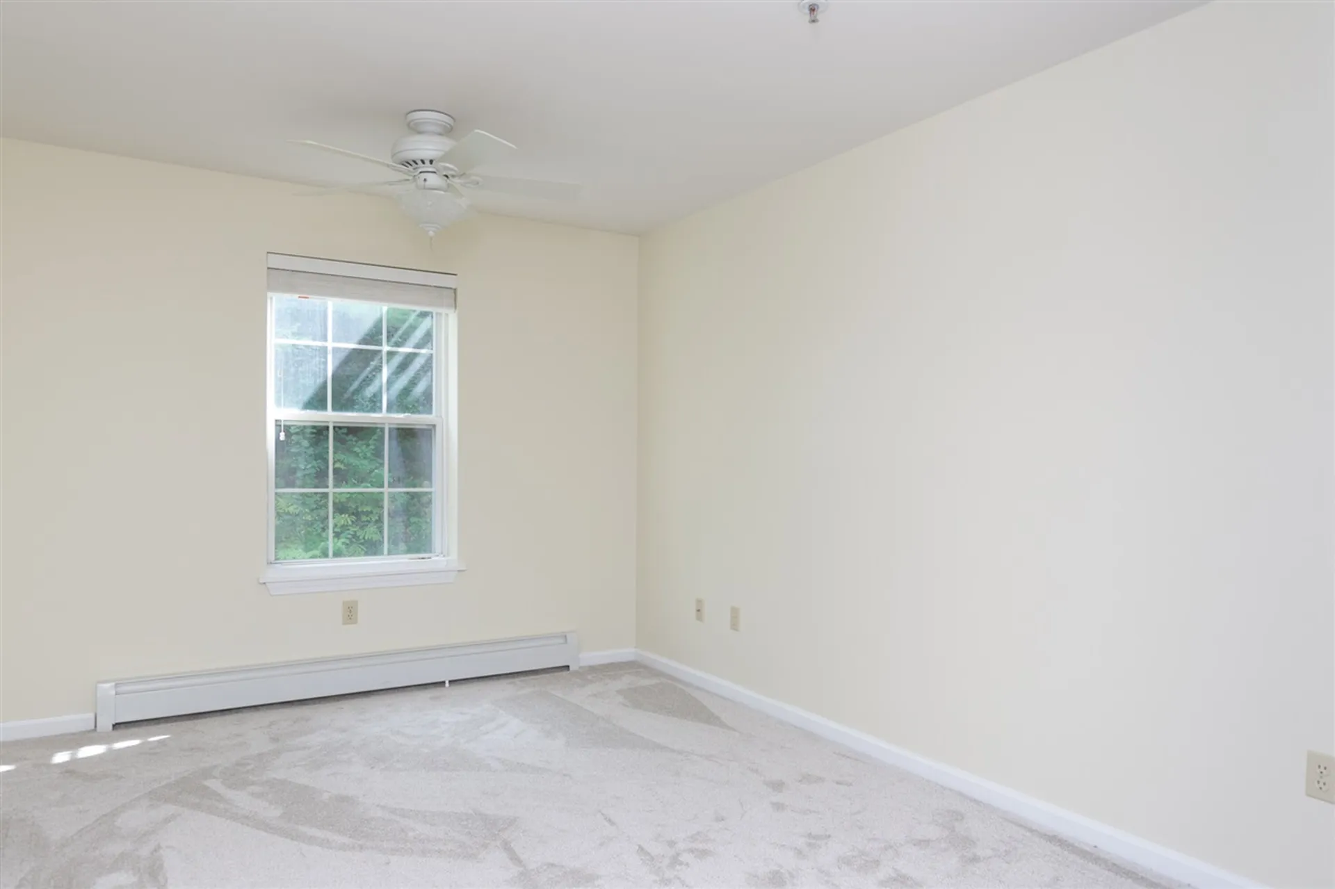 203 Hildred Drive Burlington VT 05401