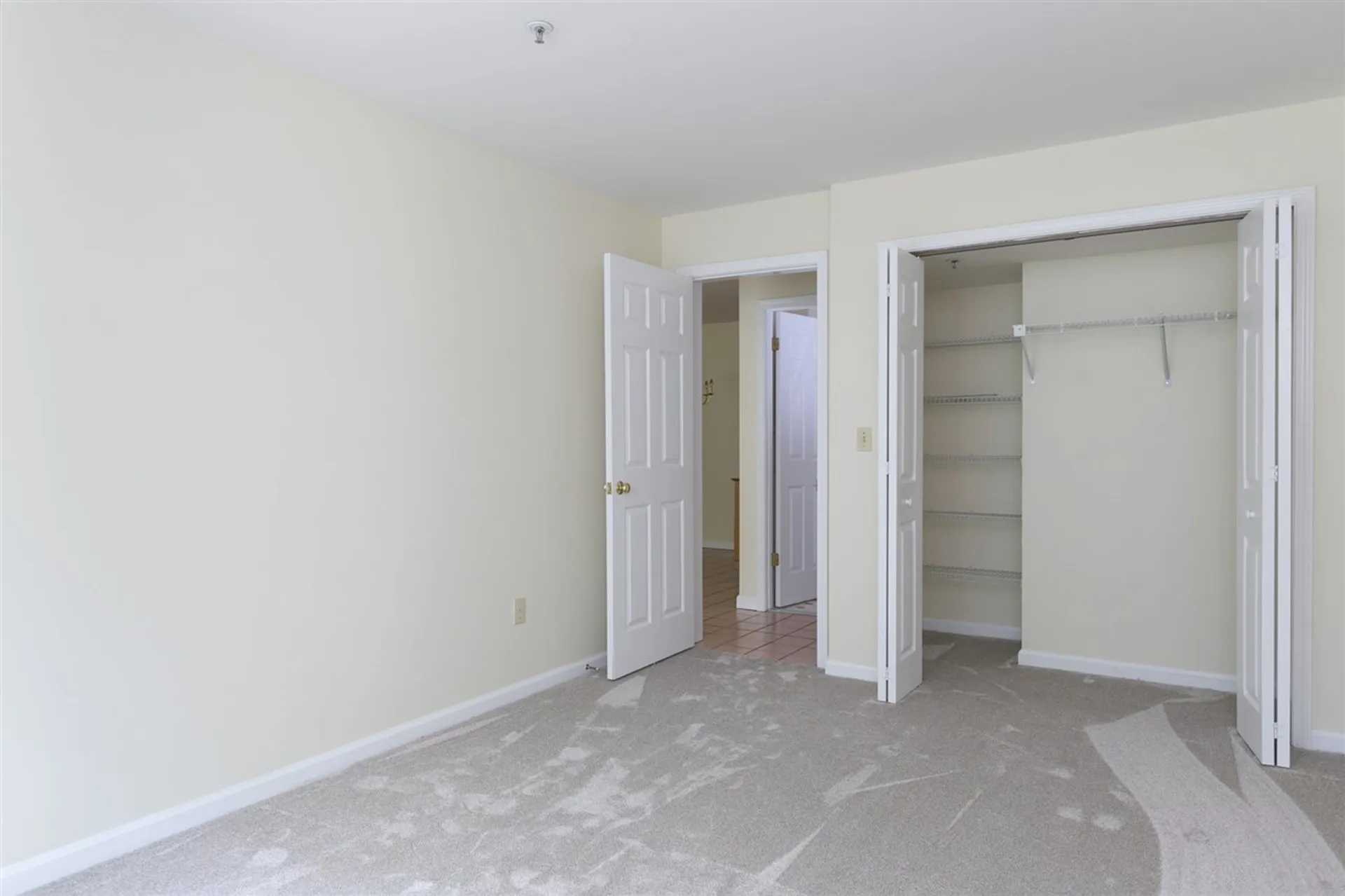 203 Hildred Drive Burlington VT 05401