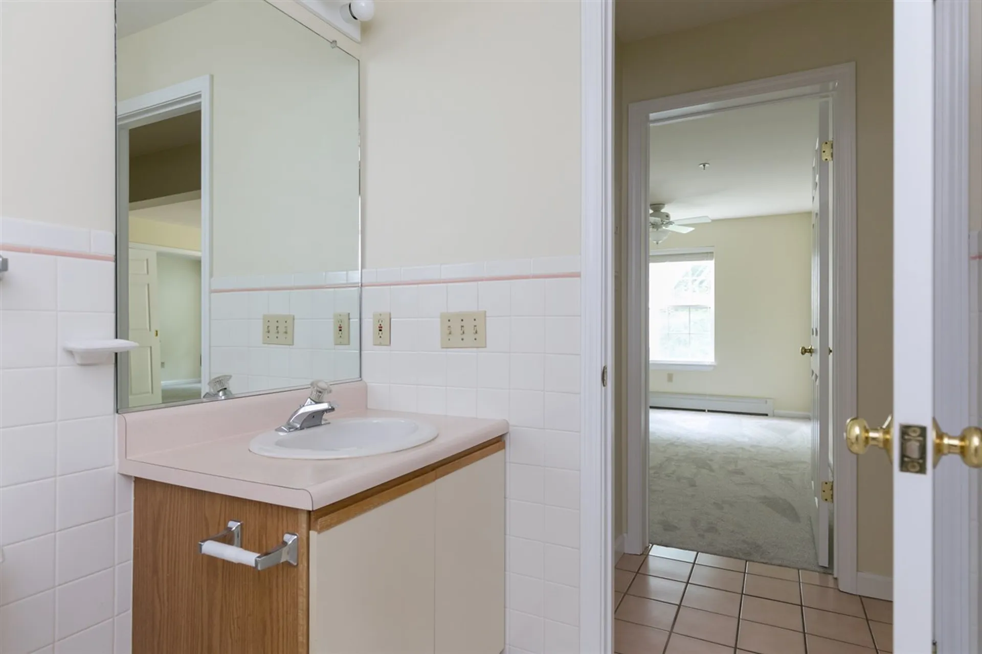 203 Hildred Drive Burlington VT 05401