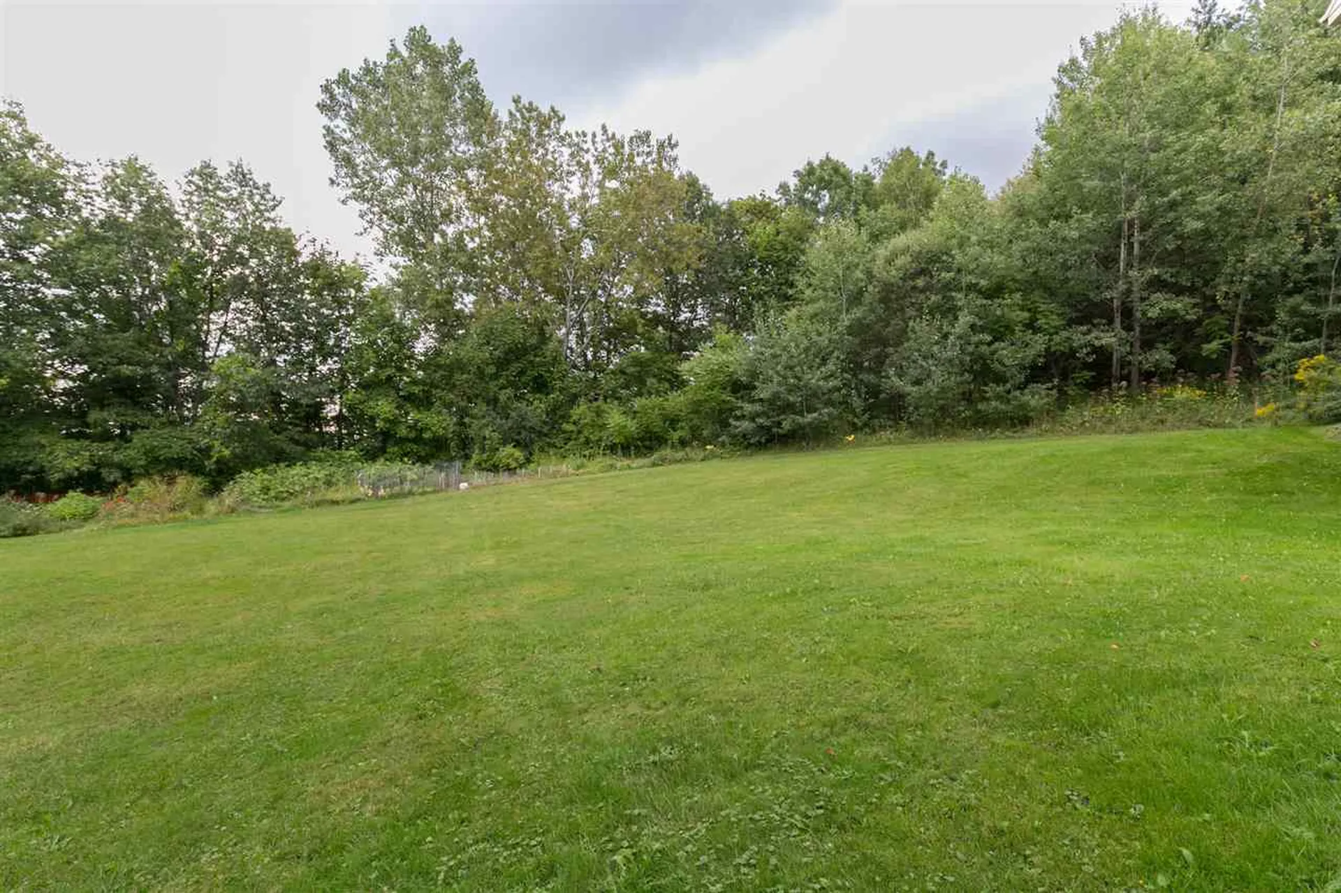 203 Hildred Drive Burlington VT 05401