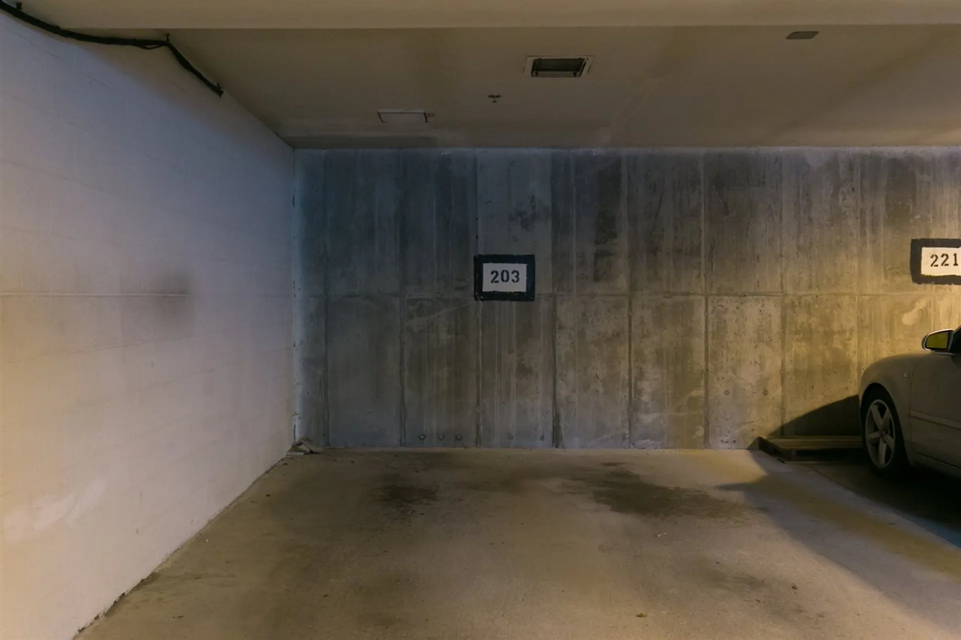 203 Hildred Drive Burlington VT 05401