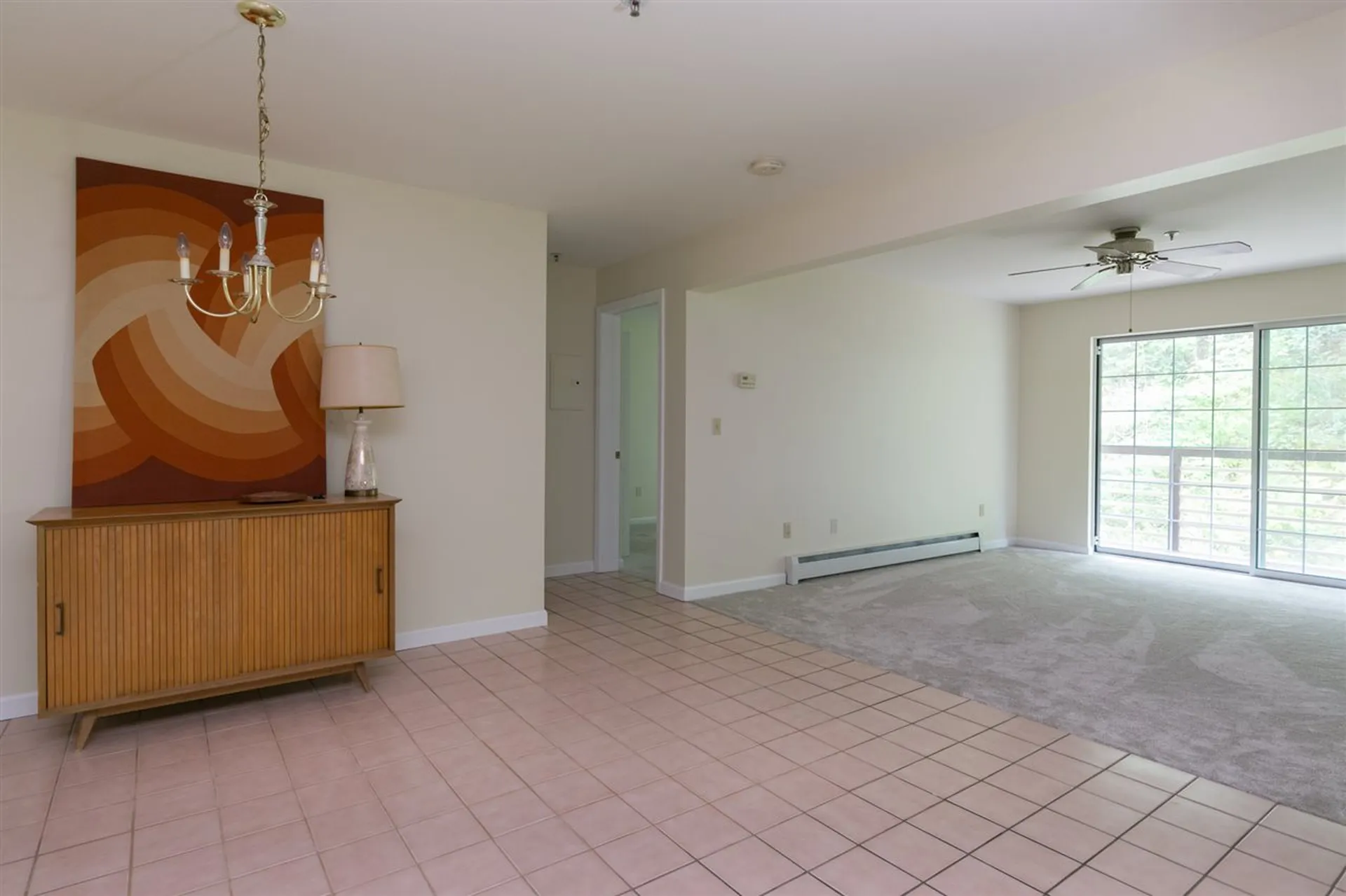 203 Hildred Drive Burlington VT 05401