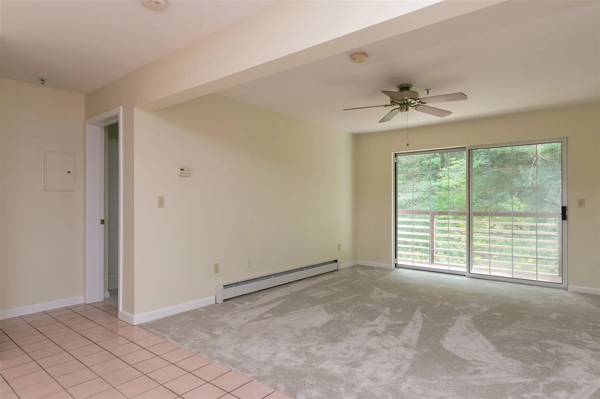 203 Hildred Drive Burlington VT 05401