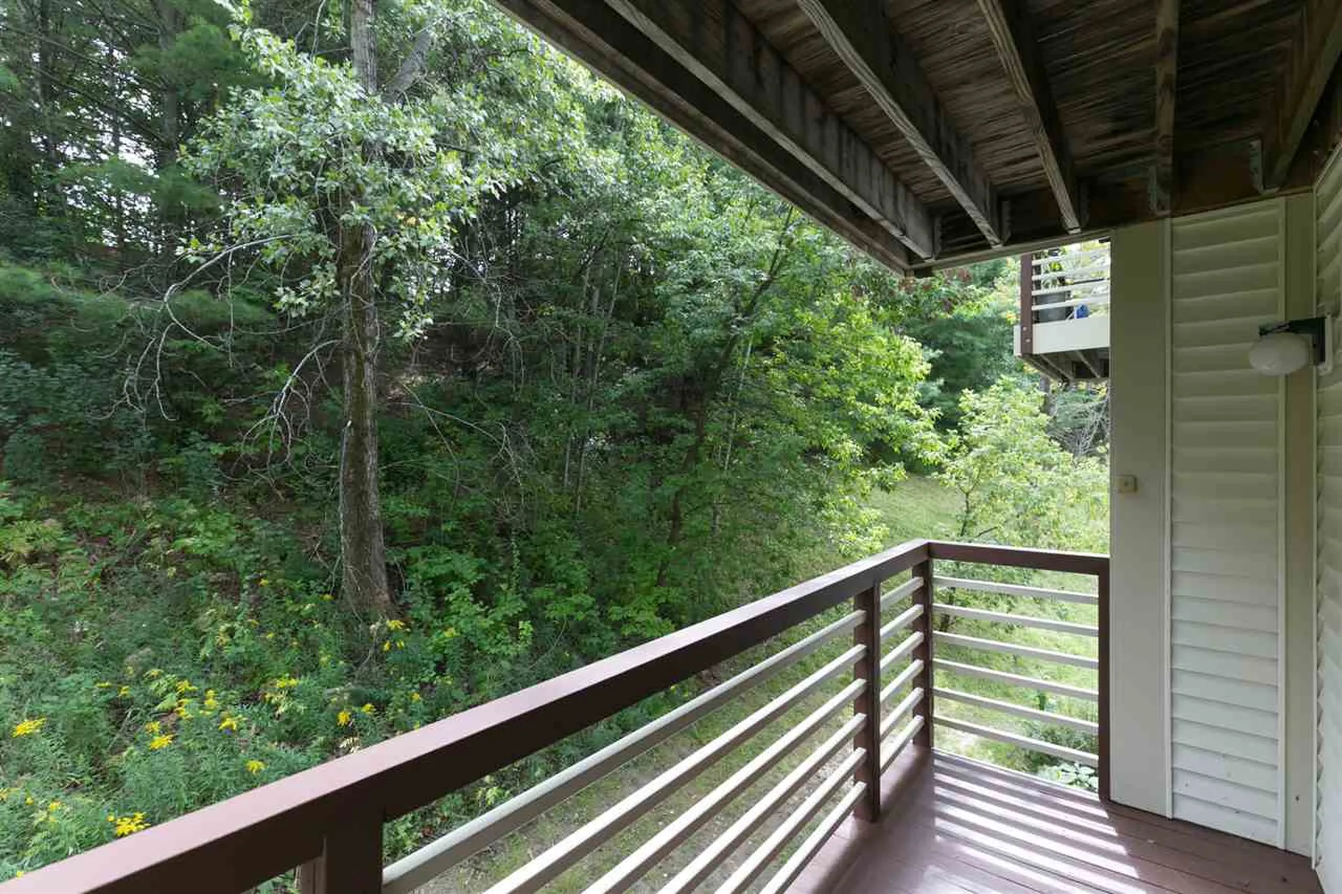 203 Hildred Drive Burlington VT 05401