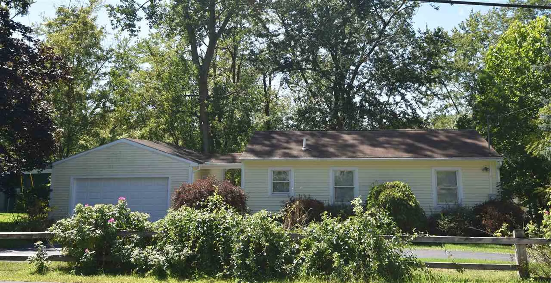 33 Macdonough Drive Vergennes VT 05491
