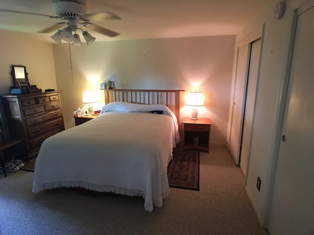 49 Vaughn Farm Road Manchester VT 05255