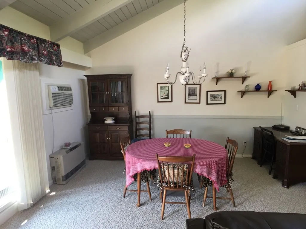 49 Vaughn Farm Road Manchester VT 05255
