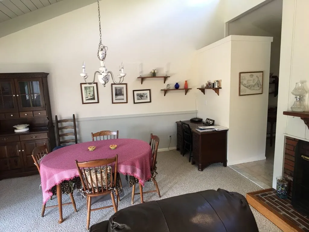 49 Vaughn Farm Road Manchester VT 05255