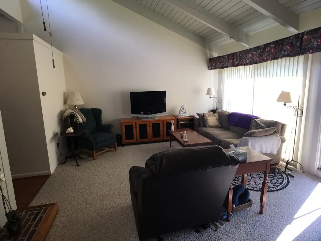 49 Vaughn Farm Road Manchester VT 05255