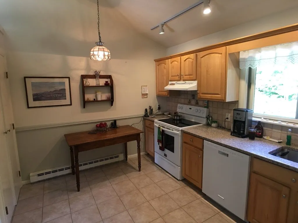 49 Vaughn Farm Road Manchester VT 05255