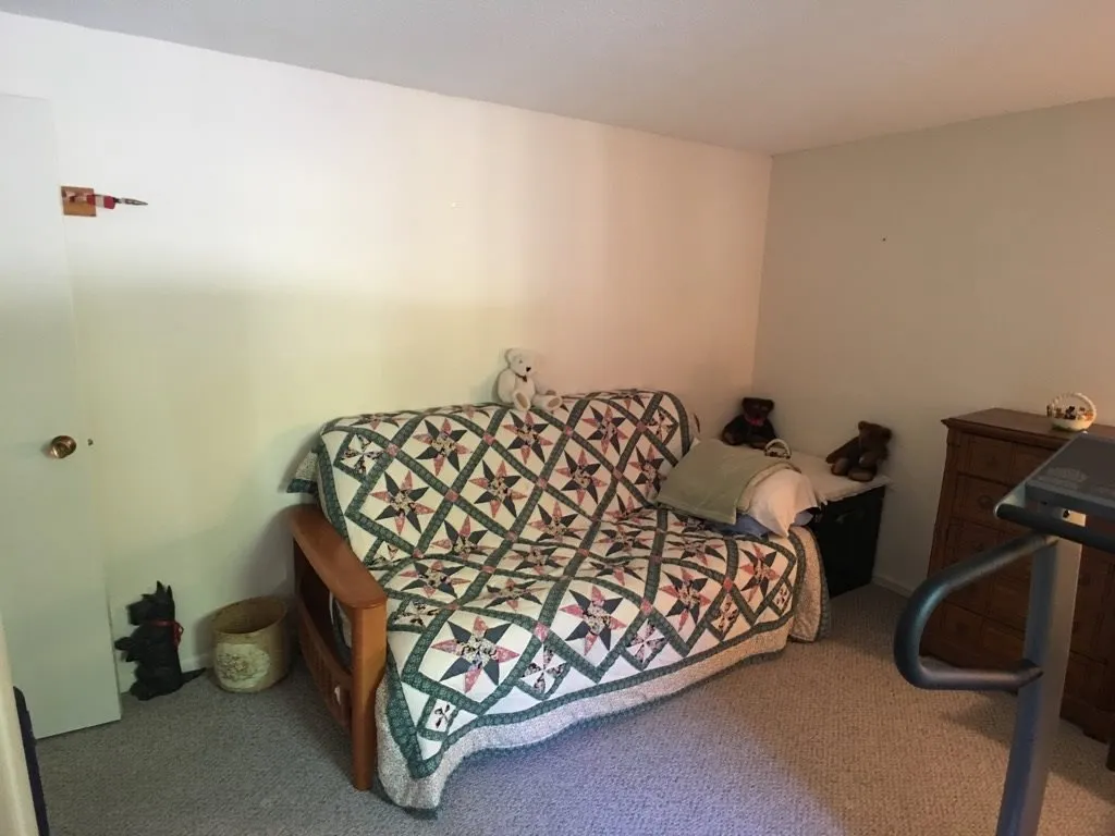 49 Vaughn Farm Road Manchester VT 05255