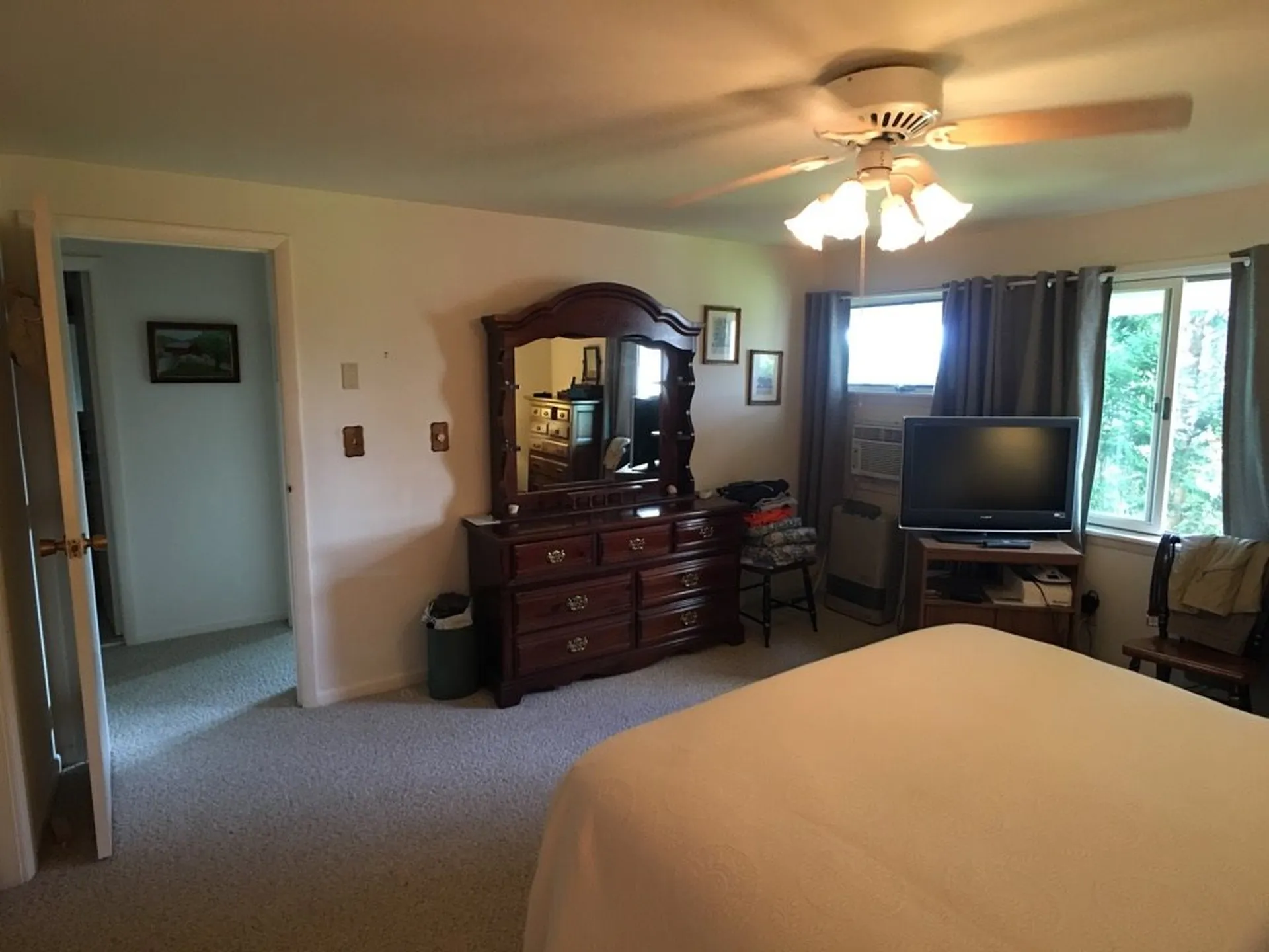 49 Vaughn Farm Road Manchester VT 05255
