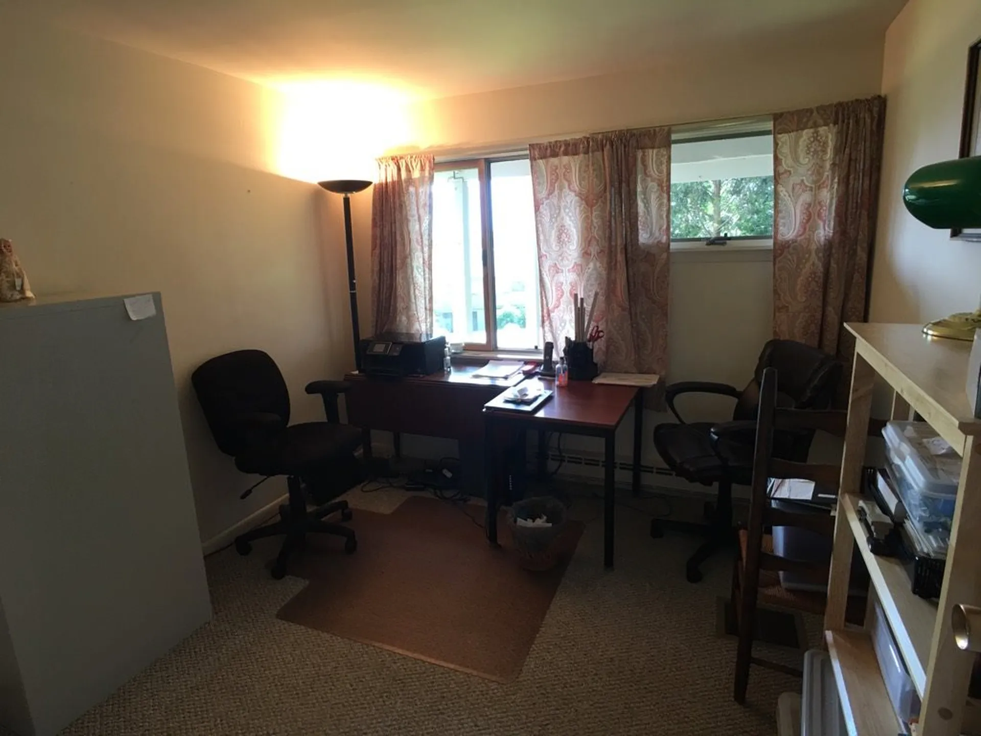 49 Vaughn Farm Road Manchester VT 05255
