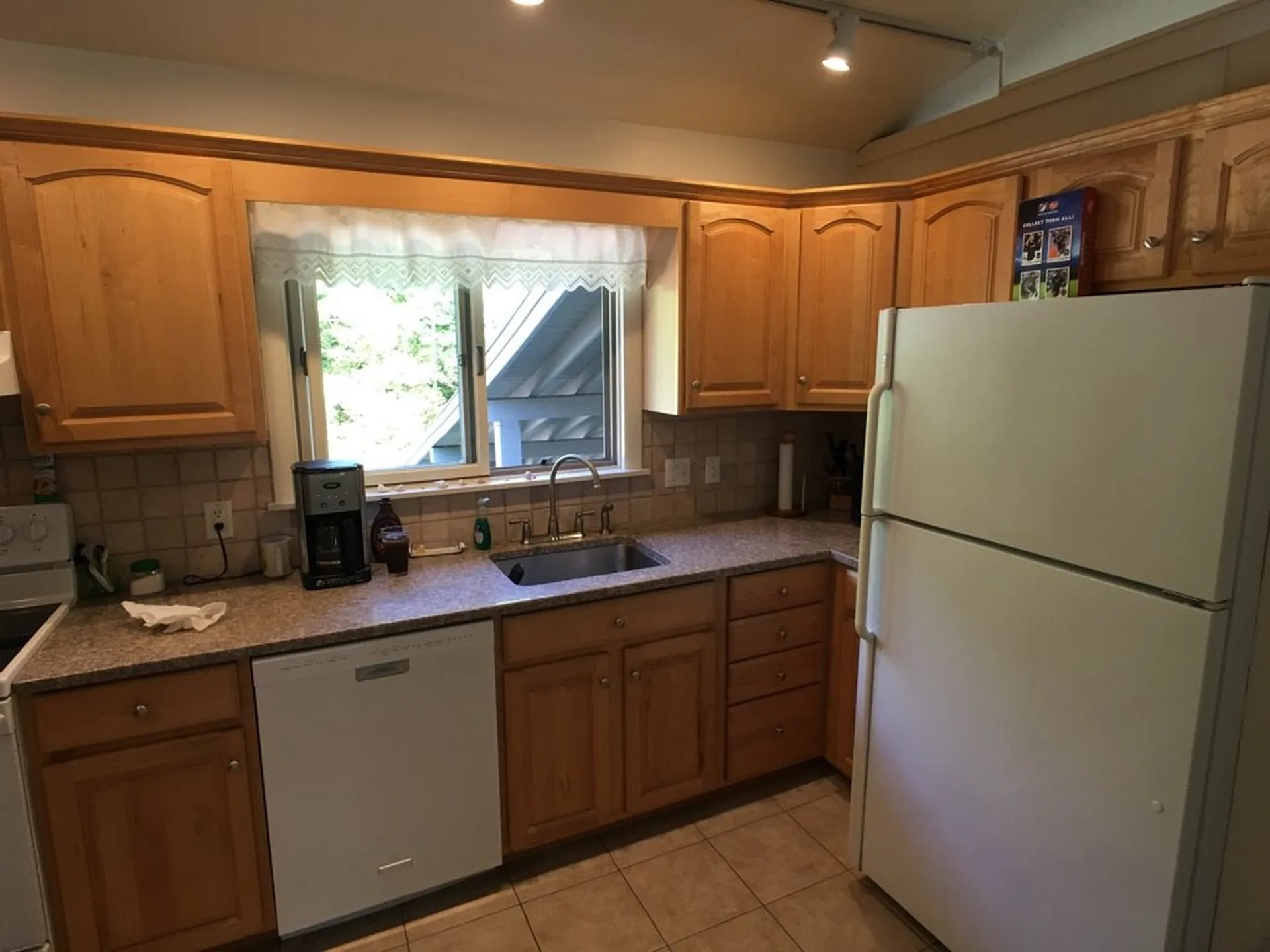 49 Vaughn Farm Road Manchester VT 05255