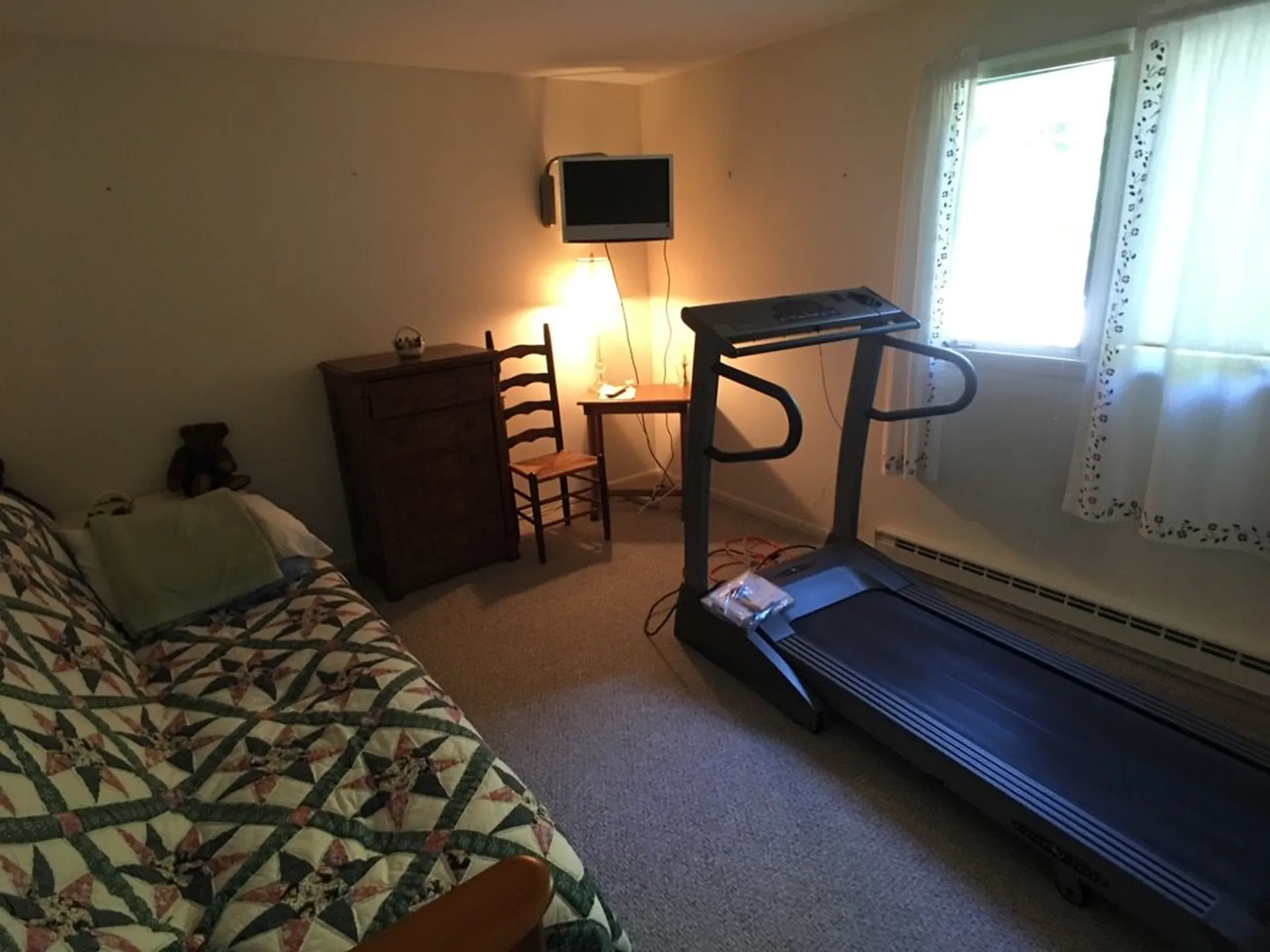 49 Vaughn Farm Road Manchester VT 05255