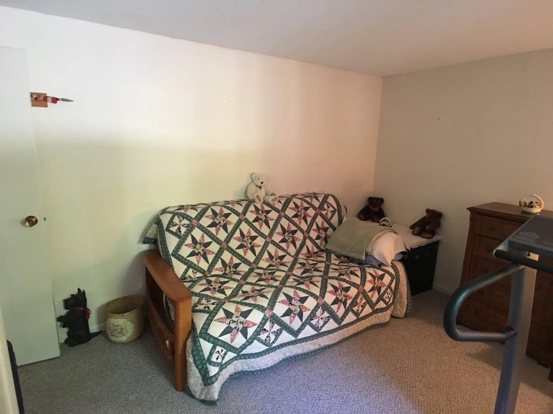 49 Vaughn Farm Road Manchester VT 05255