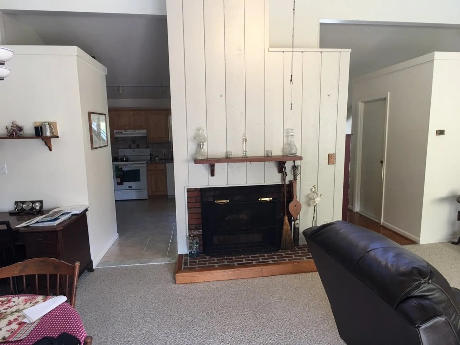 49 Vaughn Farm Road Manchester VT 05255