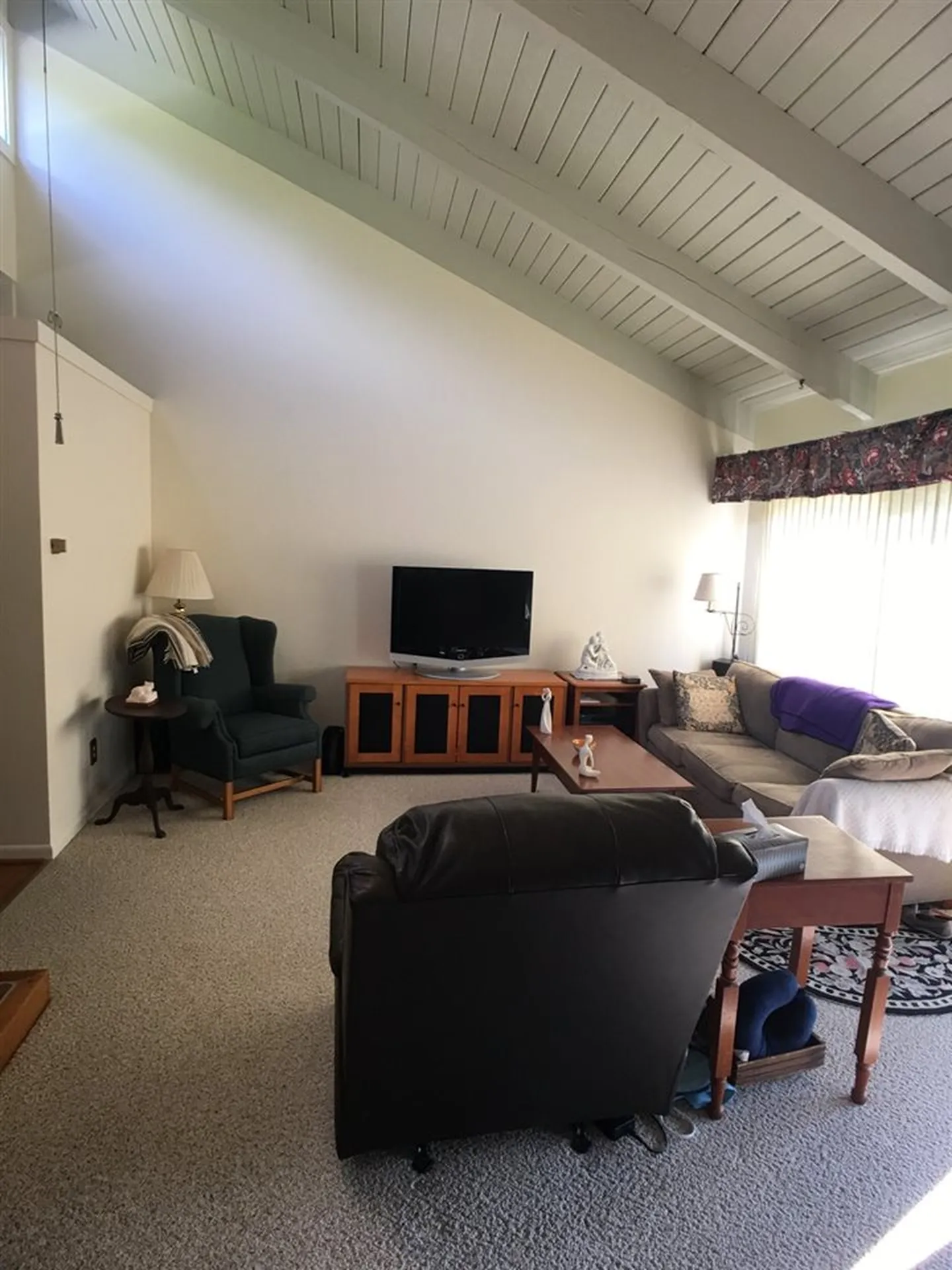 49 Vaughn Farm Road Manchester VT 05255