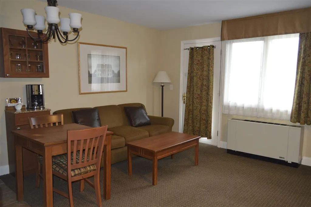 89 Grand Summit Way Dover VT 05356