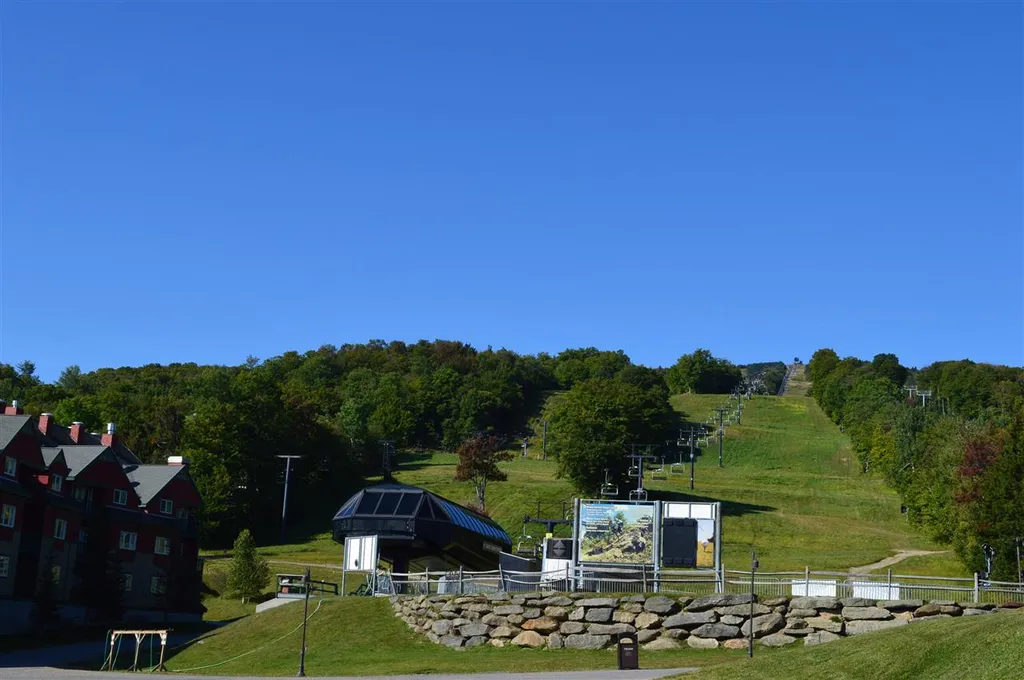 89 Grand Summit Way Dover VT 05356