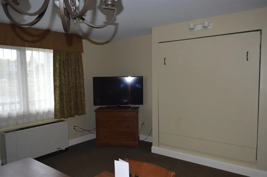 89 Grand Summit Way Dover VT 05356