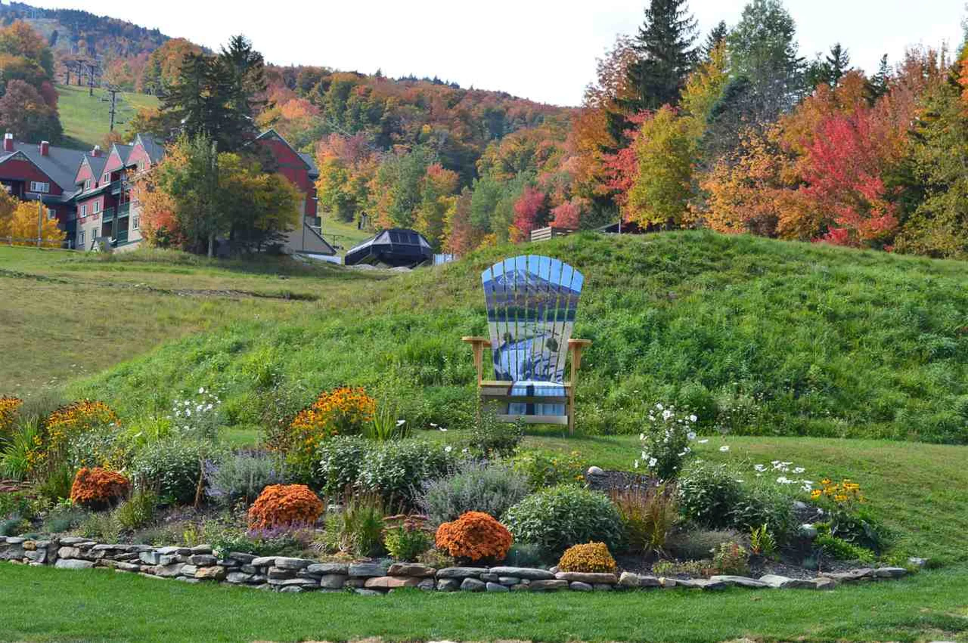 89 Grand Summit Way Dover VT 05356