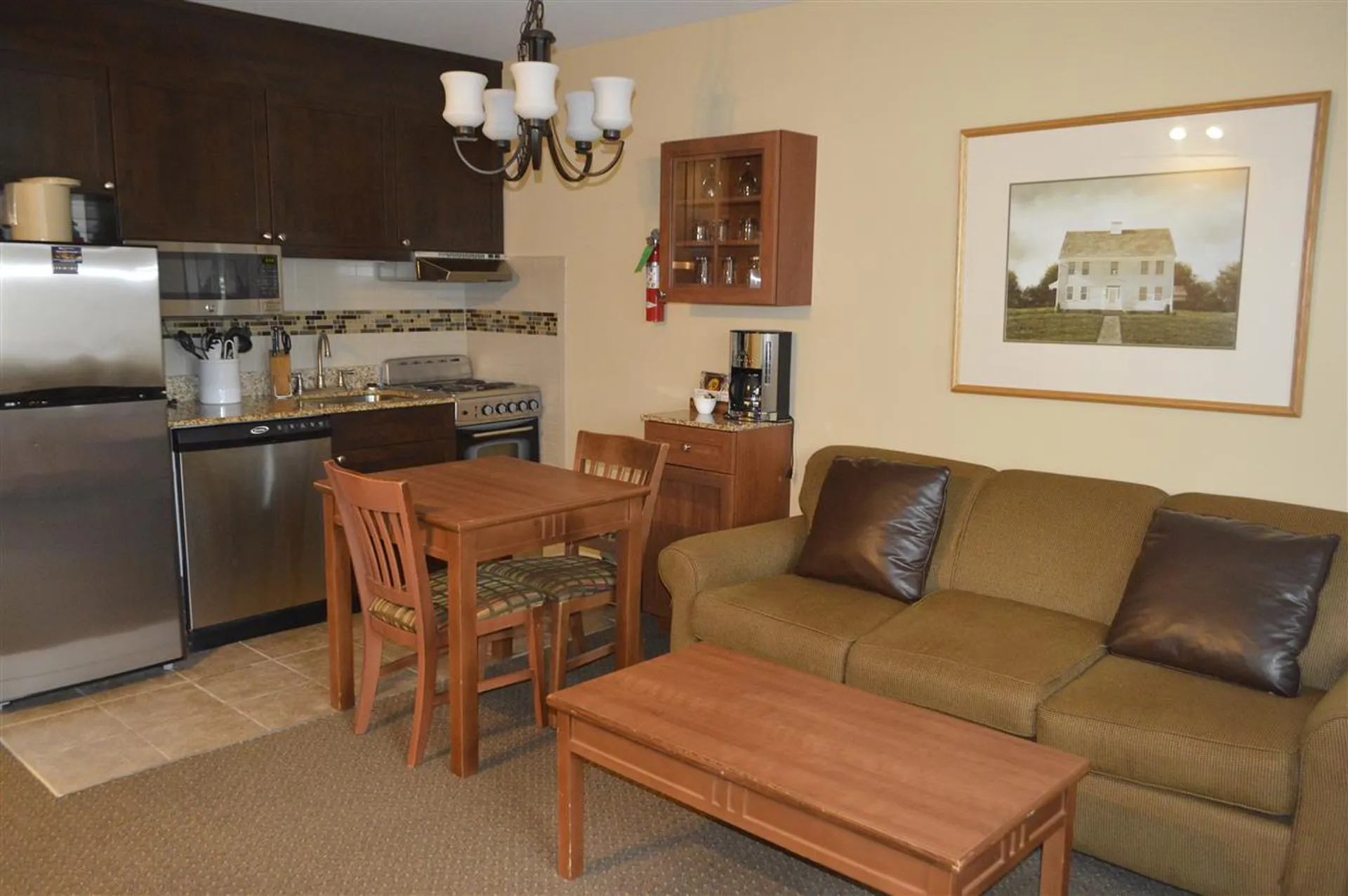 89 Grand Summit Way Dover VT 05356