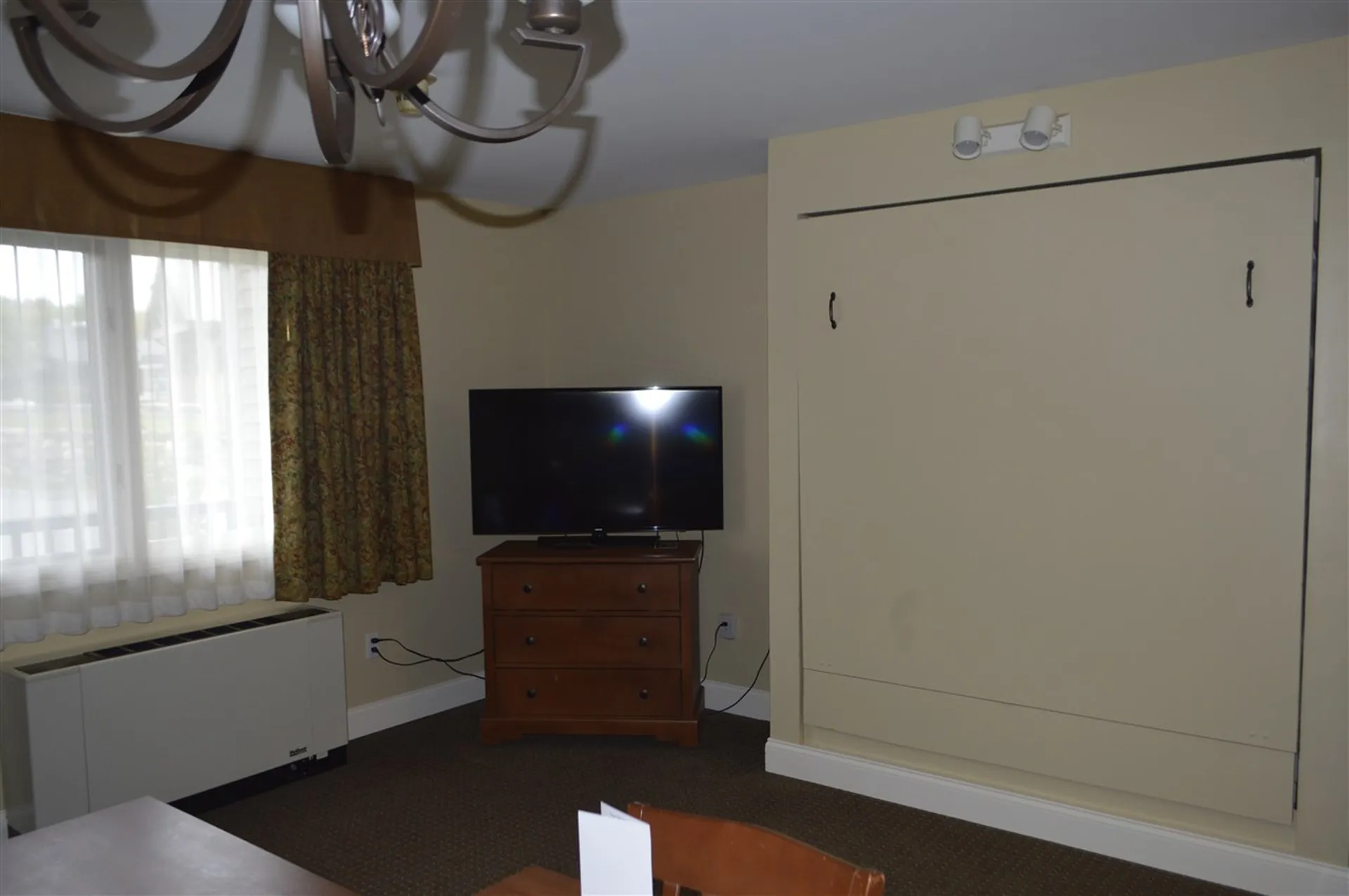 89 Grand Summit Way Dover VT 05356