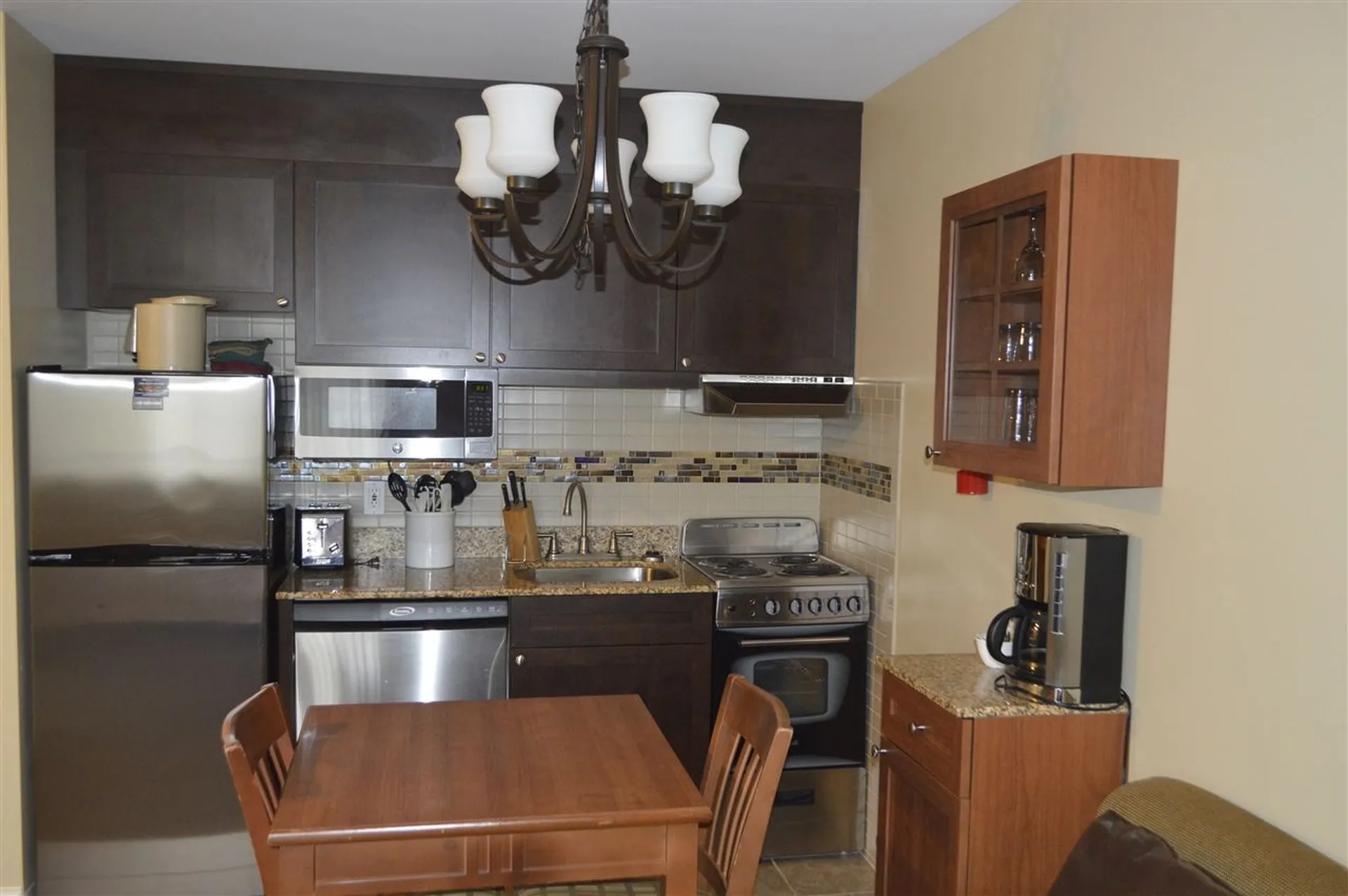 89 Grand Summit Way Dover VT 05356