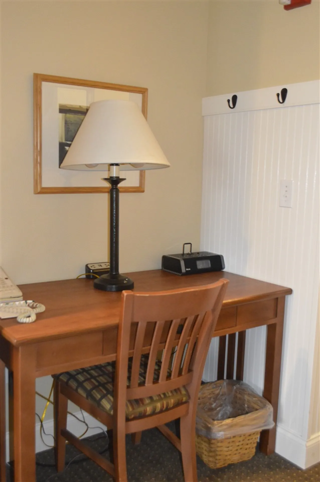 89 Grand Summit Way Dover VT 05356