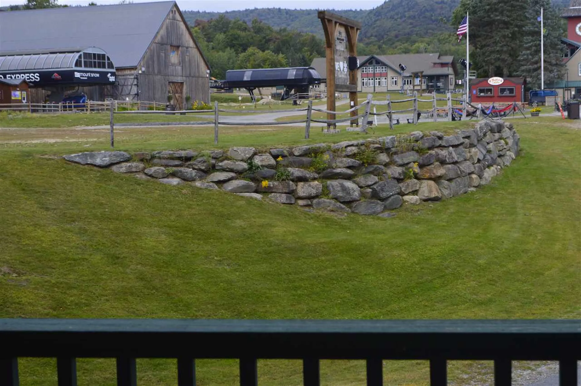 89 Grand Summit Way Dover VT 05356
