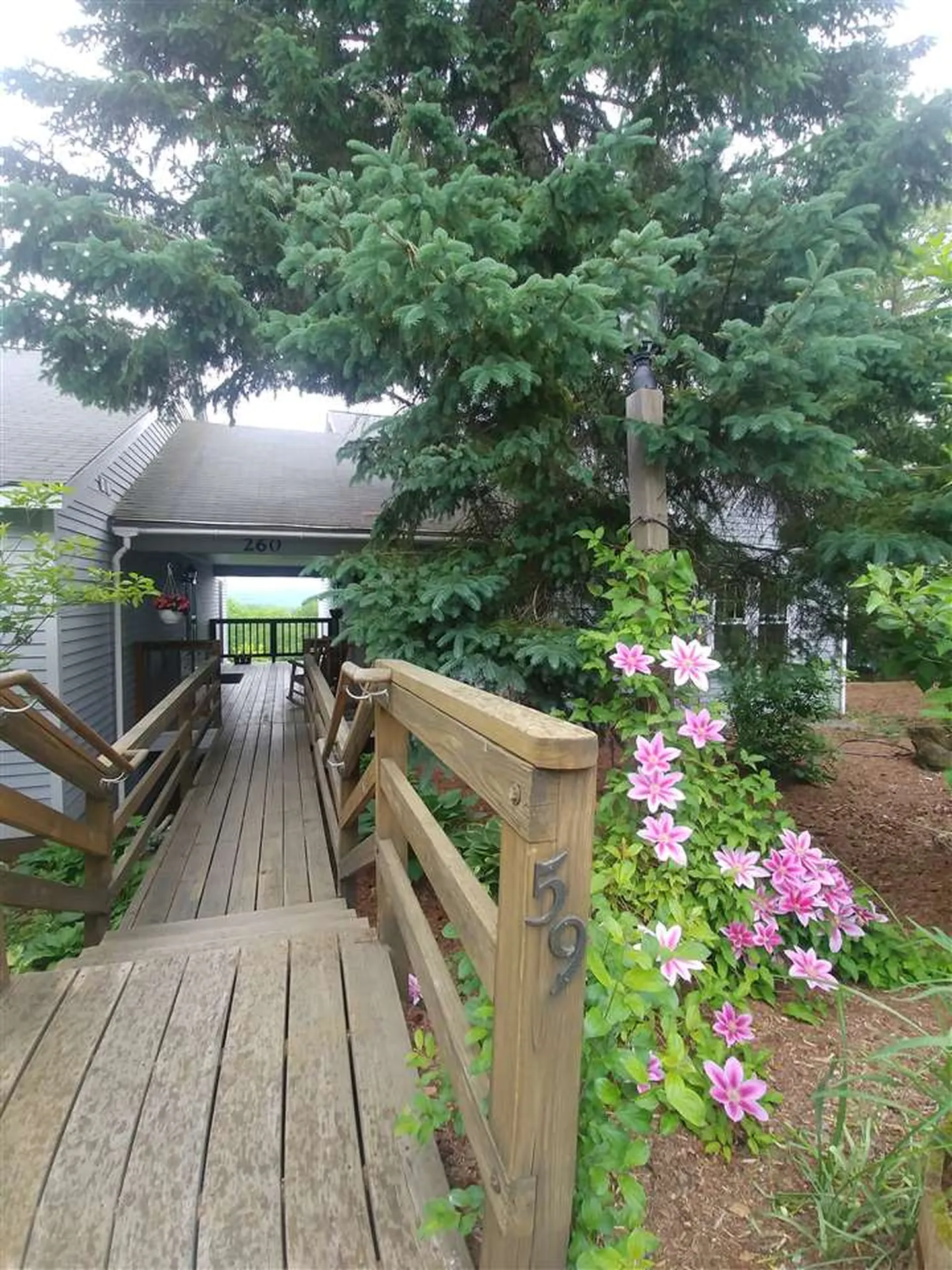 260 Cityside Drive Montpelier VT 05602