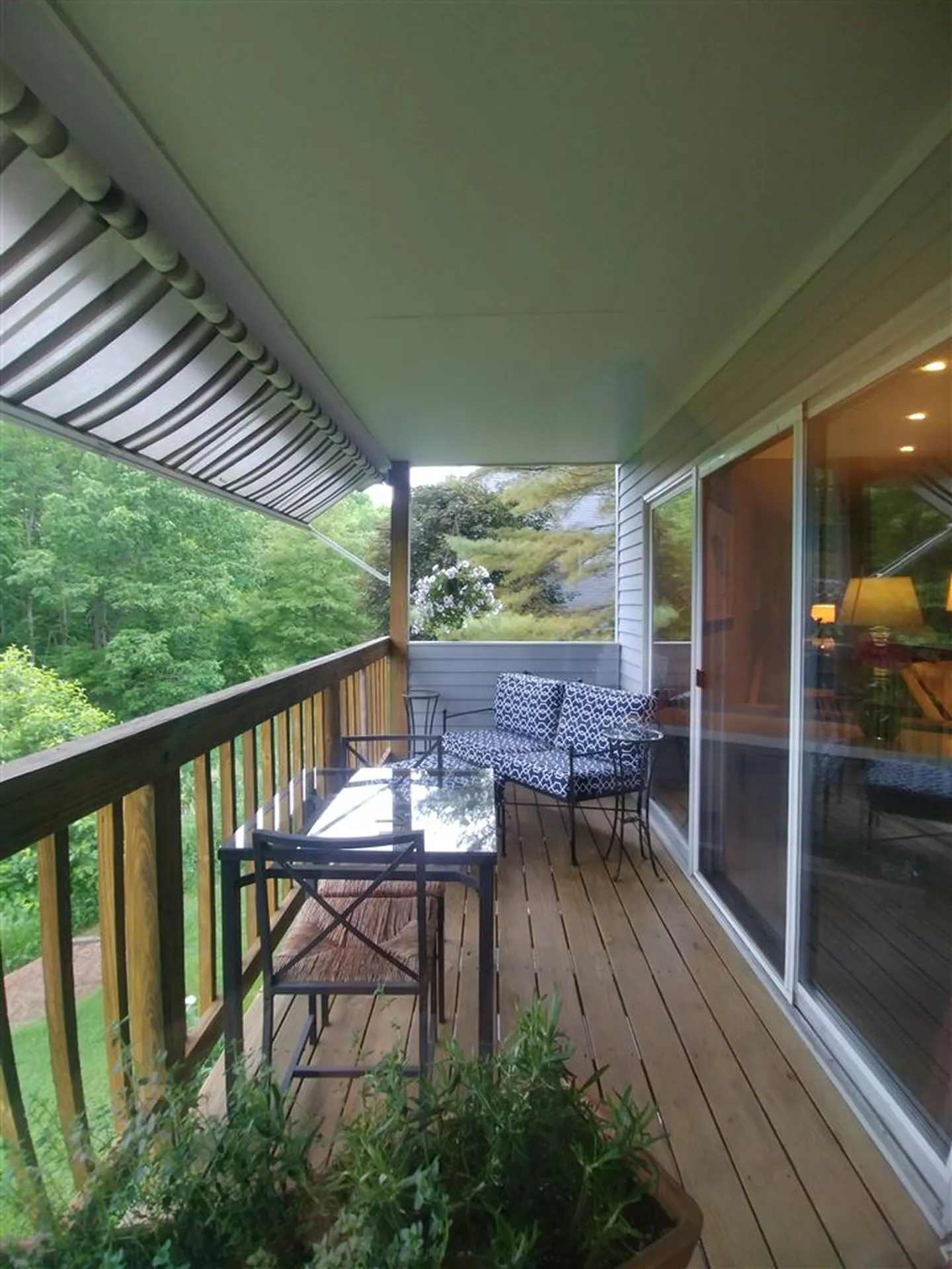 260 Cityside Drive Montpelier VT 05602