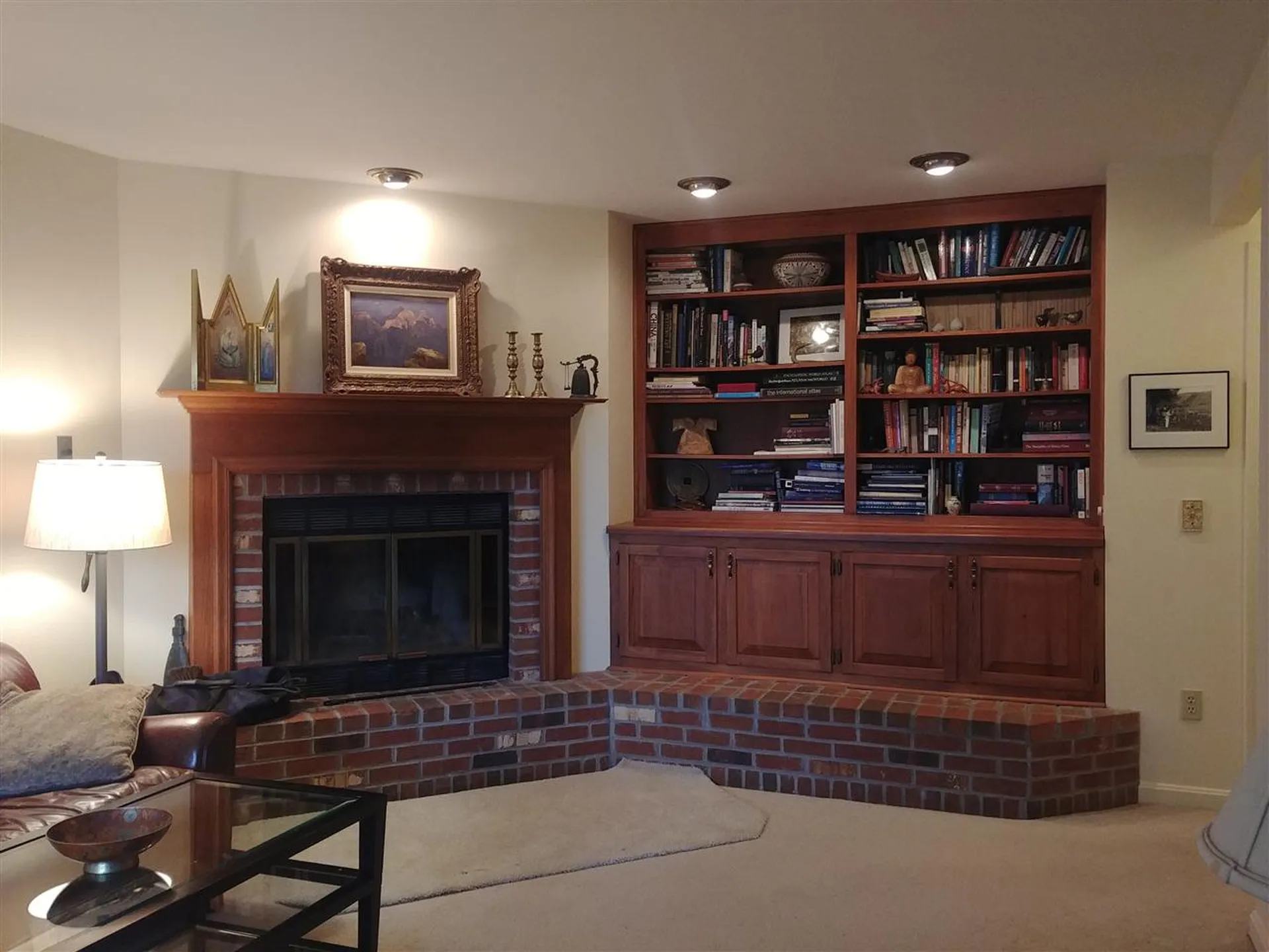 260 Cityside Drive Montpelier VT 05602