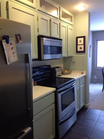 260 Cityside Drive Montpelier VT 05602
