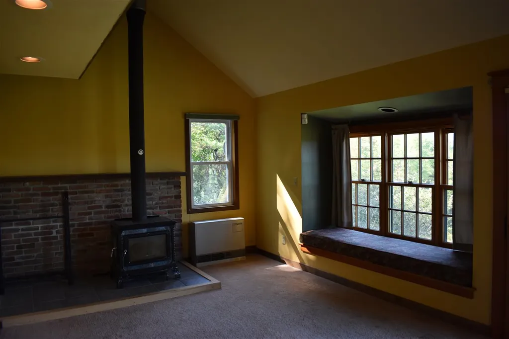 197 Hathaway Road Goshen VT 05733