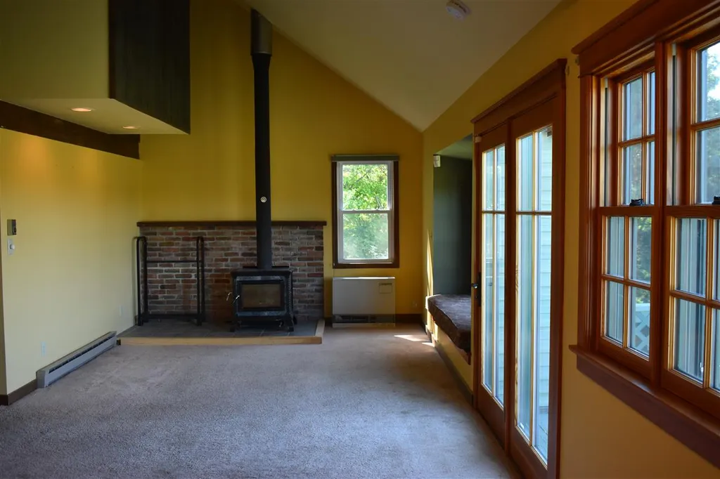 197 Hathaway Road Goshen VT 05733