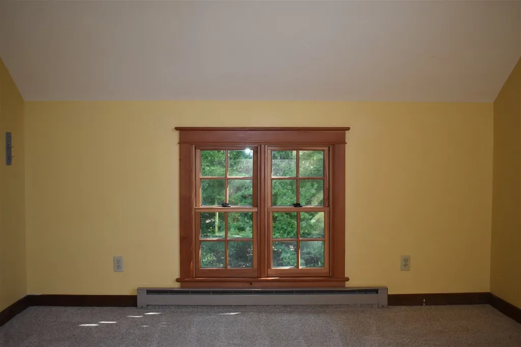 197 Hathaway Road Goshen VT 05733